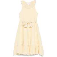 Rochii casual Dress Fete
