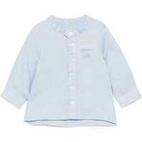 Camasi casual Shirt Baieti