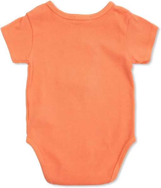 Costume Bobo Choses Body PINK Baieti (BM 18235024) 2