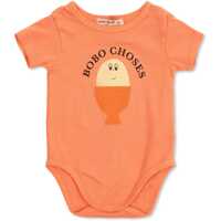 Costume Bobo Choses Body