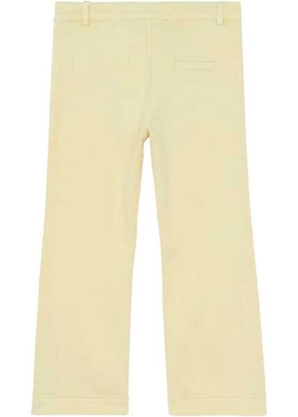 Pantaloni casual Tartine et Chocolat Jeans MULTICOLOUR Fete (BM 18235033) 2