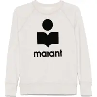 Bluze de trening "Millyny" Sweatshirt Femei