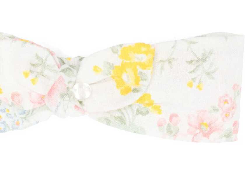 Esarfe Tartine et Chocolat Band MULTICOLOUR Fete (BM 18235042) 2