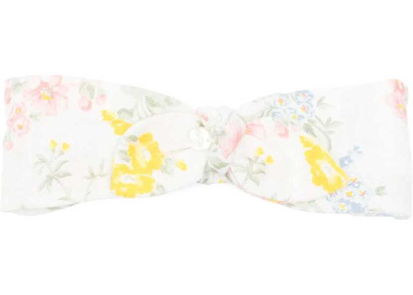 Esarfe Tartine et Chocolat Band MULTICOLOUR Fete (BM 18235042) 1