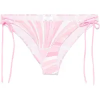 Costume de baie intregi "Iris" Bikini Bottom Femei