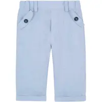 Pantaloni casual Pants Fete