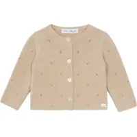 Pulovere casual Sweatshirt Baieti