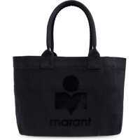 Genti de mana "Yenky" Bag Femei