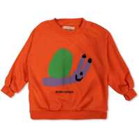 Hanorace Bobo Choses Shirt