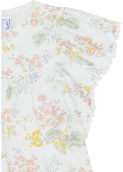 Topuri Tartine et Chocolat Top MULTICOLOUR Fete (BM 18235081) 3