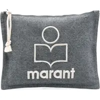 Genti de mana Pouch Netia Femei