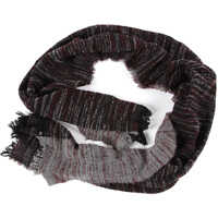 Esarfe Wool Scarf Barbati