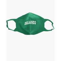 Accesorii de voiaj Fabric Face Mask Barbati