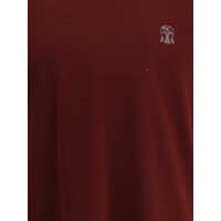 Tricouri Logoed T-Shirt Barbati