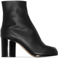 Bocanci casual Tabi Ankle Boots Femei