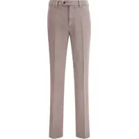 Pantaloni casual Dyed Pants Barbati
