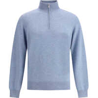 Pulovere Cashmere Sweater Barbati