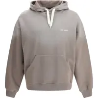 Bluze de trening Ethos Hoodie Barbati