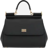 Genti de mana My Sicily Handbag Femei