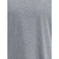 Tricouri T-Shirt Barbati