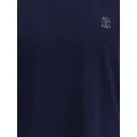 Tricouri Logoed T-Shirt Barbati