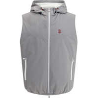 Jachete Waterproof Vest Barbati