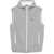 Brunello Cucinelli Waterproof Vest GRIGIO