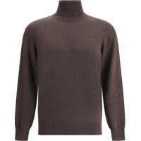 Pulovere Turtleneck Sweater Barbati