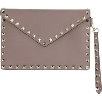 Accesorii de voiaj Flat Rockstud CPouch Femei