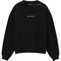 Bluze de trening Loops Sweatshirt Barbati
