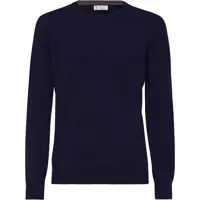 Pulovere Cashmere Sweater Barbati
