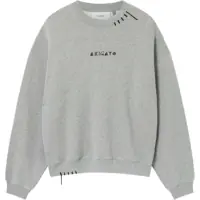 Bluze de trening Loops Sweatshirt Barbati