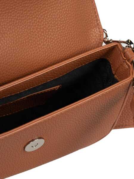 Genti de mana John Richmond RWA24085BO Brzowy Femei (BM 18263593) 6