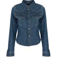 Tricouri De Rin A03865 Femei