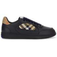 Sneakers "Terrace" Sneaker Barbati