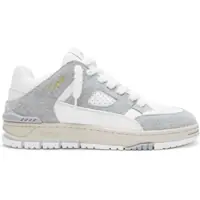 Sneakers "Area Lo" Sneaker Barbati