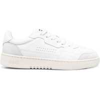 Sneakers Sneaker "Says It" Femei