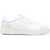 AXEL ARIGATO Sneaker "Says It" WHITE