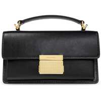 Genti de mana Small "Venice" Bag Femei