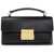 Golden Goose Small "Venice" Bag BLACK