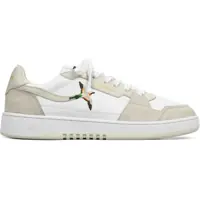 Sneakers "Says Lo Bee Bird" Sneaker Femei