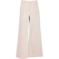 Blugi skinny Long Jeans Femei