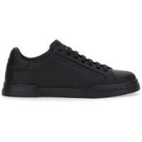 Sneakers "Portfino" Sneaker Barbati