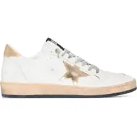 Sneakers Sneaker "Ball Star" Femei