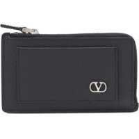 Portofele "Vlogo Signature" Leather Coin Purse Barbati