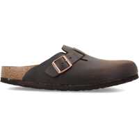 Slapi Sandal "Boston" Barbati