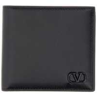 Portofele "Vlogo Signature" Wallet Barbati
