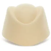 Sepci "Vlogo Signature" Wool Hat Barbati