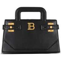 Genti de mana Bag "B-Buzz" Femei