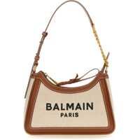 Genti de umar Bag "B-Army" Femei